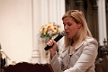112613 NFJC Thanksgiving Service 146